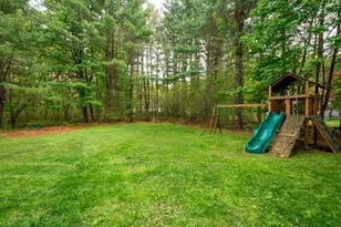 35 Blueberry Ln, Reading, MA 01867 - Photo 33