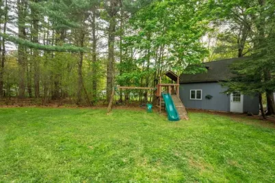 35 Blueberry Lane, Reading, MA 01867 - Photo 31