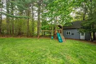 35 Blueberry Ln, Reading, MA 01867 - Photo 31