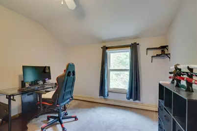 35 Blueberry Lane, Reading, MA 01867 - Photo 23
