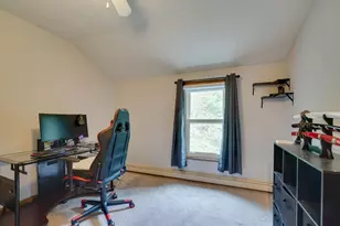 35 Blueberry Ln, Reading, MA 01867 - Photo 23