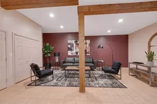 35 Blueberry Ln, Reading, MA 01867 - Photo 29
