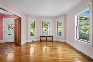 48 Palmer St, Arlington, MA 02474 - Photo 5