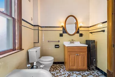 48 Palmer St, Arlington, MA 02474 - Photo 21