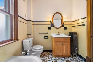 48 Palmer St, Arlington, MA 02474 - Photo 21