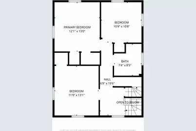 48 Palmer St, Arlington, MA 02474 - Photo 39