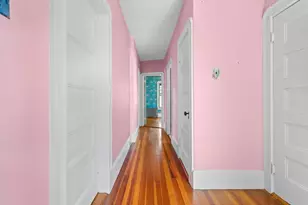 48 Palmer St, Arlington, MA 02474 - Photo 13