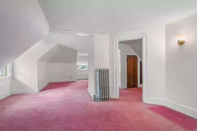 48 Palmer St, Arlington, MA 02474 - Photo 23