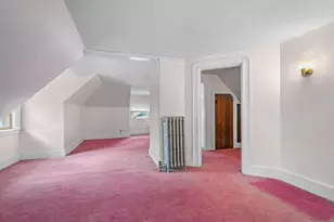 48 Palmer St, Arlington, MA 02474 - Photo 23