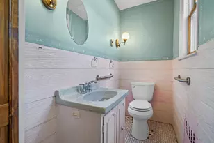 48 Palmer St, Arlington, MA 02474 - Photo 11