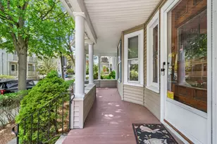 48 Palmer St, Arlington, MA 02474 - Photo 3