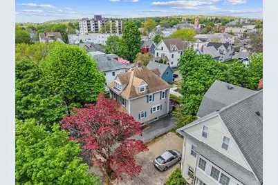 48 Palmer St, Arlington, MA 02474 - Photo 35