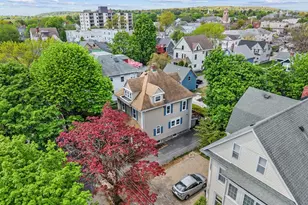 48 Palmer St, Arlington, MA 02474 - Photo 35