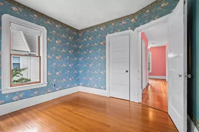 48 Palmer St, Arlington, MA 02474 - Photo 19