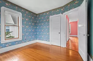 48 Palmer St, Arlington, MA 02474 - Photo 19