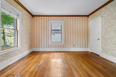 48 Palmer St, Arlington, MA 02474 - Photo 15