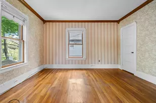 48 Palmer St, Arlington, MA 02474 - Photo 15