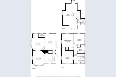 48 Palmer St, Arlington, MA 02474 - Photo 41