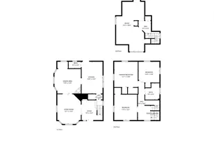 48 Palmer St, Arlington, MA 02474 - Photo 41