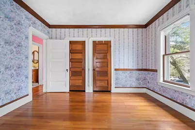 48 Palmer St, Arlington, MA 02474 - Photo 17