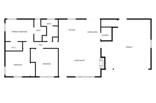205 Eastview Ave, Somerset, MA 02726 - Photo 37