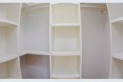 205 Eastview Ave, Somerset, MA 02726 - Photo 23