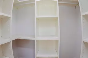 205 Eastview Ave, Somerset, MA 02726 - Photo 23