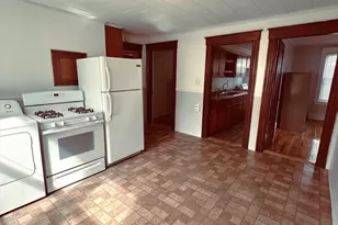 54 Lincoln St, North Andover, MA 01845 - Photo 5