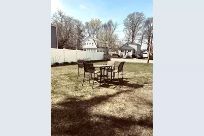 54 Lincoln St #1, North Andover, MA 01845 - Photo 17