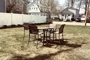 54 Lincoln St, North Andover, MA 01845 - Photo 17