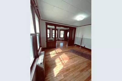54 Lincoln St #1, North Andover, MA 01845 - Photo 13