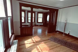 54 Lincoln St, North Andover, MA 01845 - Photo 13