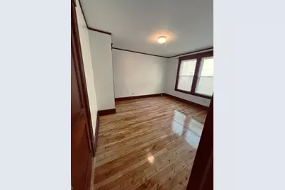 54 Lincoln St #1, North Andover, MA 01845 - Photo 11