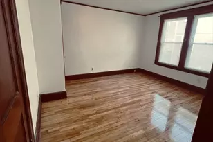 54 Lincoln St, North Andover, MA 01845 - Photo 11