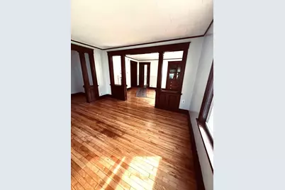54 Lincoln St #1, North Andover, MA 01845 - Photo 15