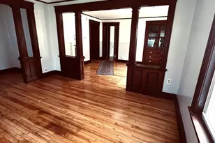 54 Lincoln St, North Andover, MA 01845 - Photo 15