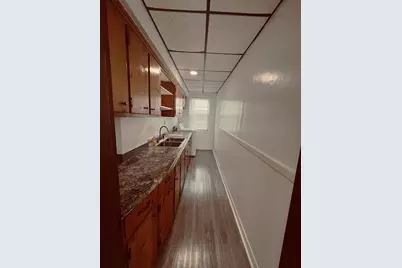54 Lincoln St #1, North Andover, MA 01845 - Photo 3