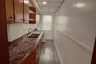 54 Lincoln St, North Andover, MA 01845 - Photo 3
