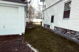54 Lincoln St, North Andover, MA 01845 - Photo 19