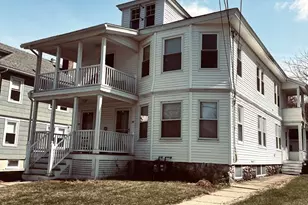 54 Lincoln St, North Andover, MA 01845 - Photo 1