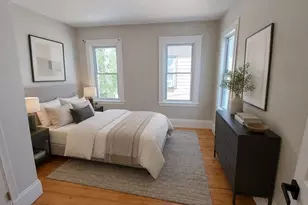 9 Woodville Park, Boston, MA 02119 - Photo 9