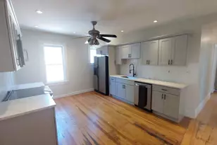 9 Woodville Park, Boston, MA 02119 - Photo 3