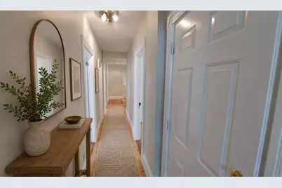 9 Woodville Park #2, Boston, MA 02119 - Photo 11