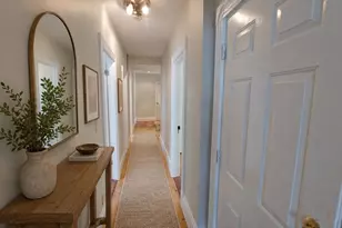 9 Woodville Park, Boston, MA 02119 - Photo 11