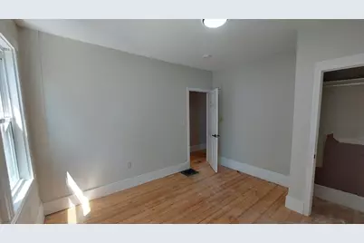 9 Woodville Park #2, Boston, MA 02119 - Photo 13
