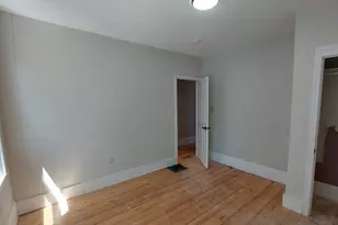 9 Woodville Park, Boston, MA 02119 - Photo 13
