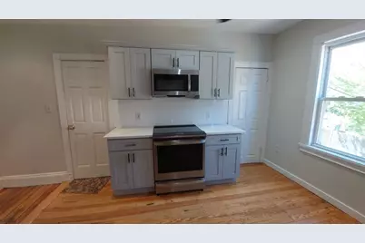 9 Woodville Park #2, Boston, MA 02119 - Photo 5