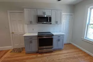 9 Woodville Park, Boston, MA 02119 - Photo 5