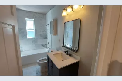 9 Woodville Park #2, Boston, MA 02119 - Photo 15