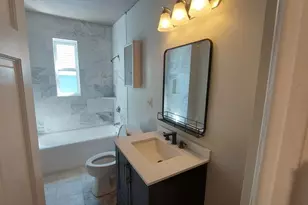 9 Woodville Park, Boston, MA 02119 - Photo 15